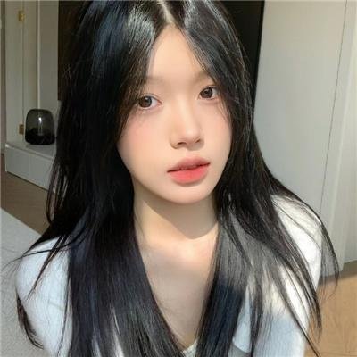 妈的人生愿望