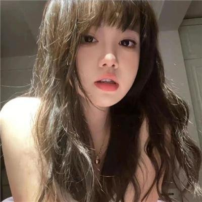 失去希望