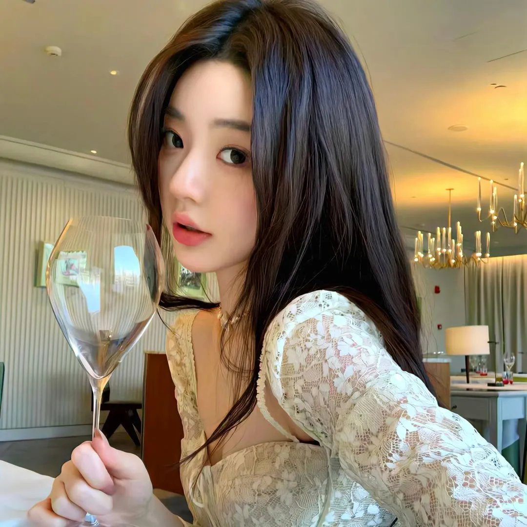 被夺走肝的妻子