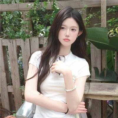 危险女人心