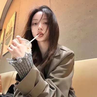 黄龙之村