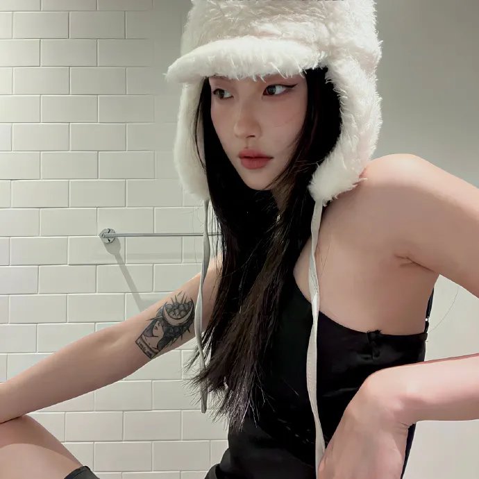 麦当娜
