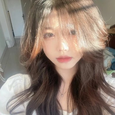 势不两立电影版