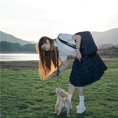 鱼生知有你