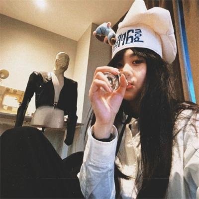 大河儿女