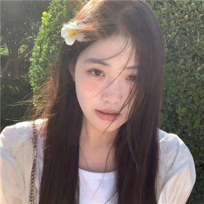 我的播音系女友