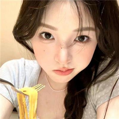 泡沫之夏