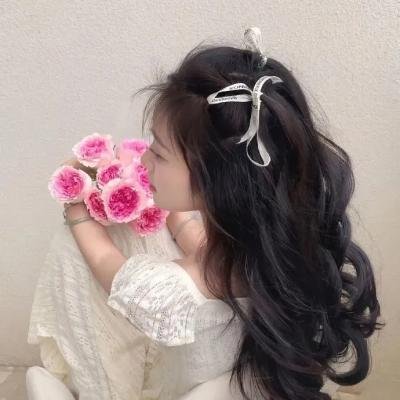 宝贝威龙3