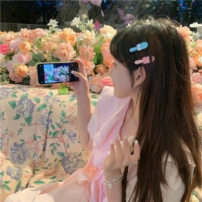 船长