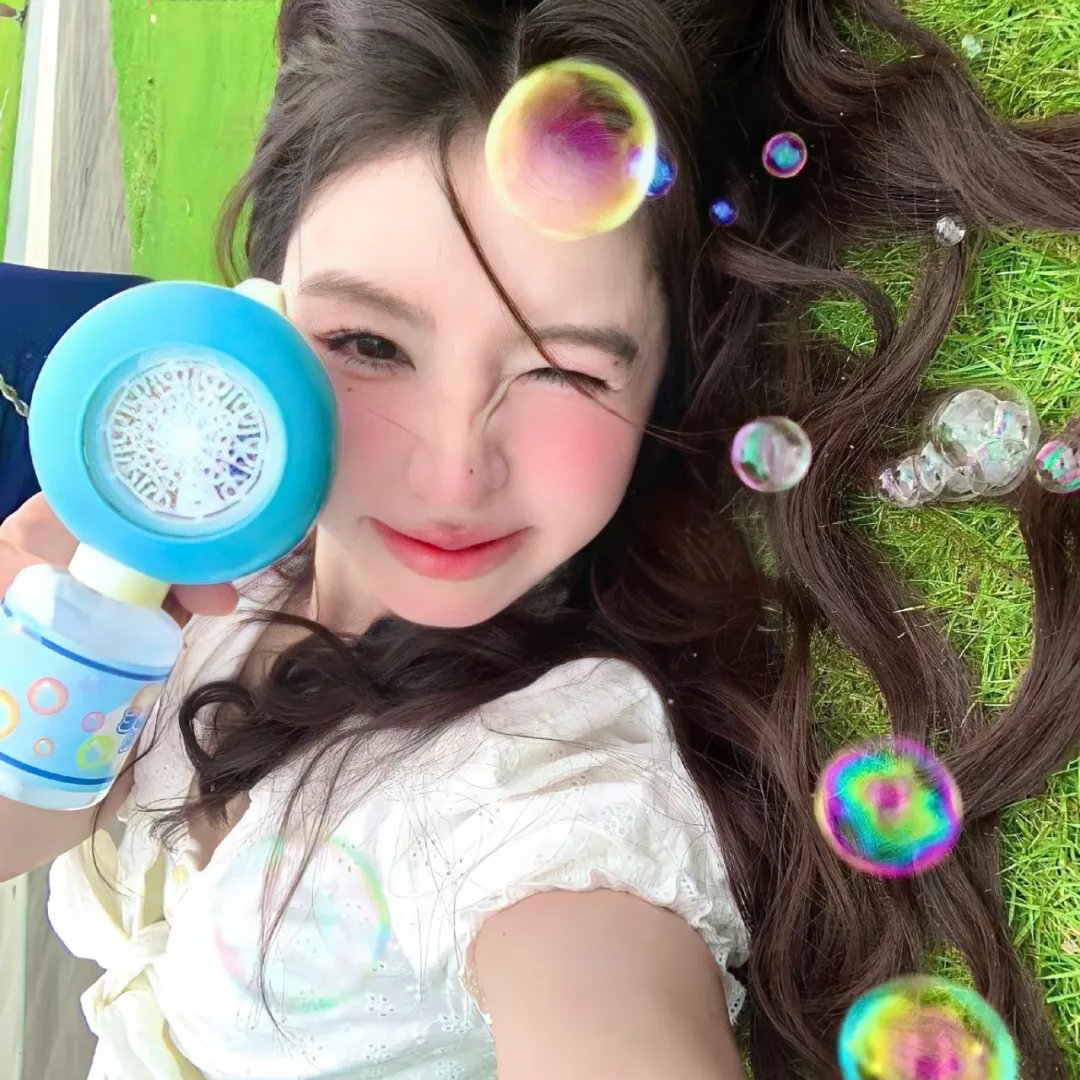 死亡真面目6