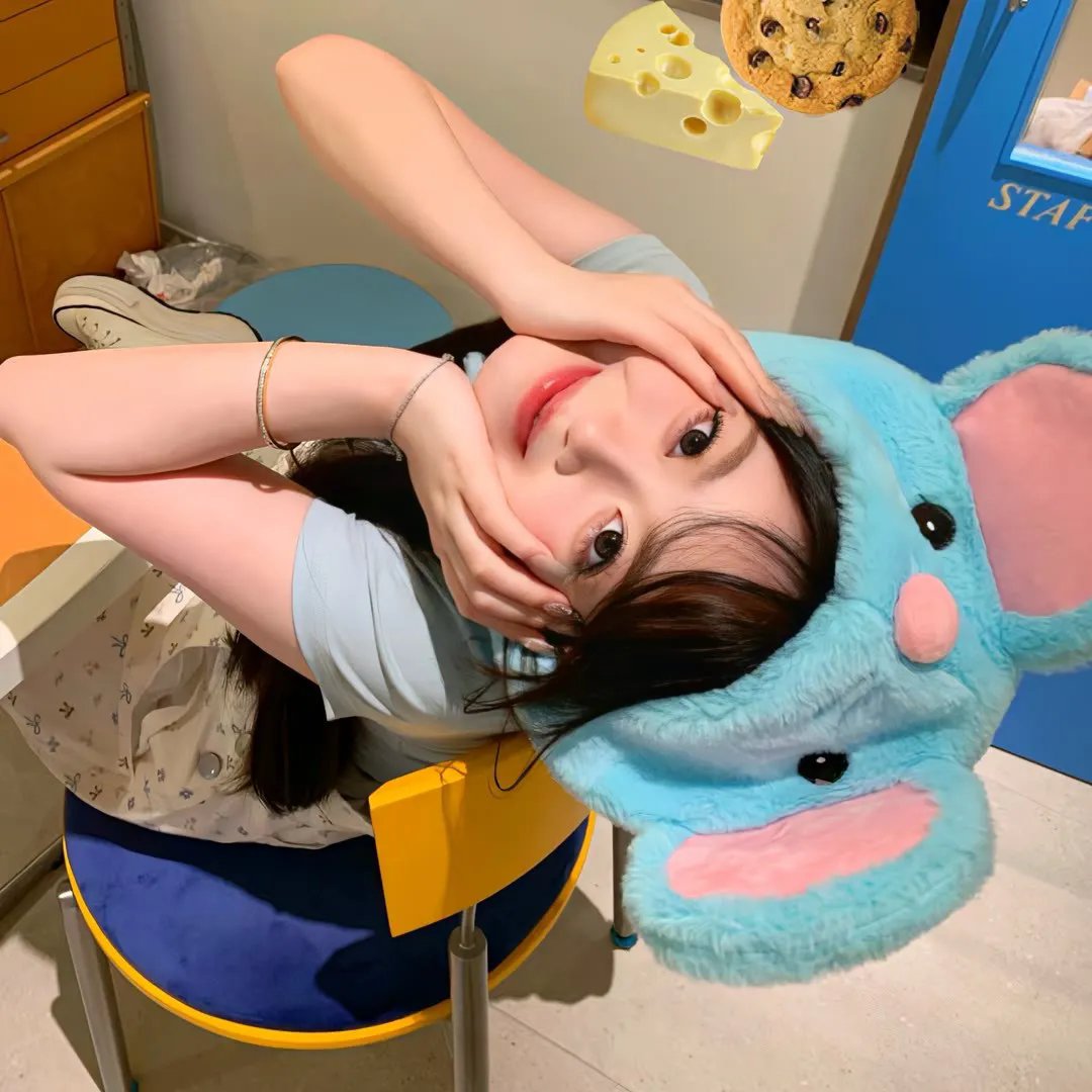 甜蜜谎言