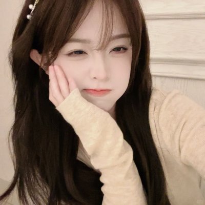 35岁的少女