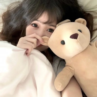 柏德里纳的新娘