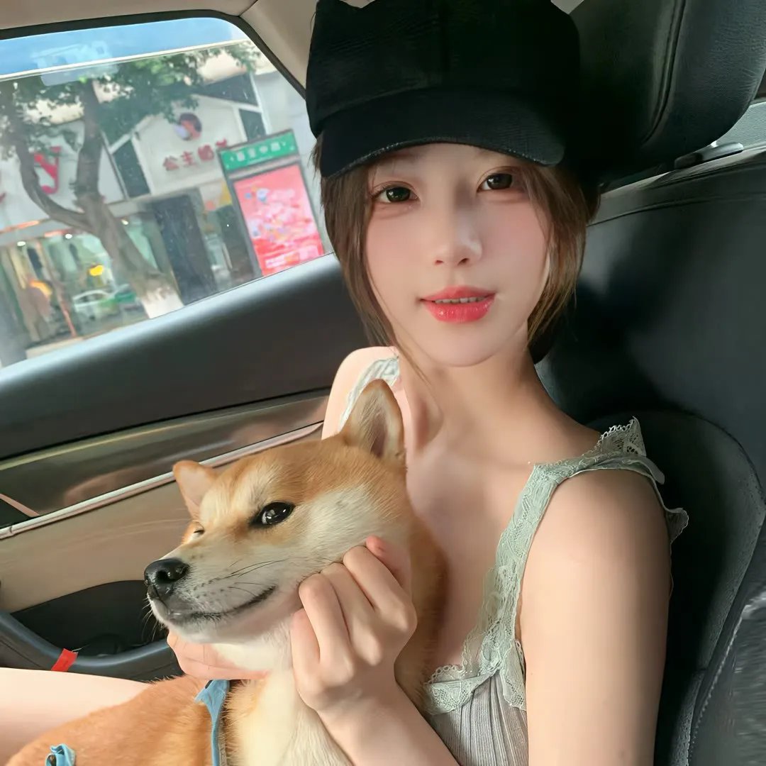 黑暗天际