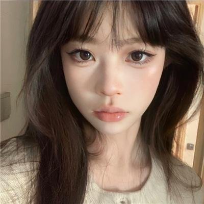 今夜林中无人入睡